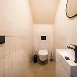 V S Wellness A Výhledy