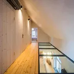 V S Wellness A Výhledy Kobylí