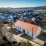 V S Wellness A Výhledy