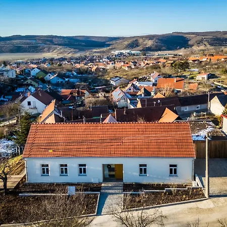 V S Wellness A Vyhledy Na Palavu Kobylí