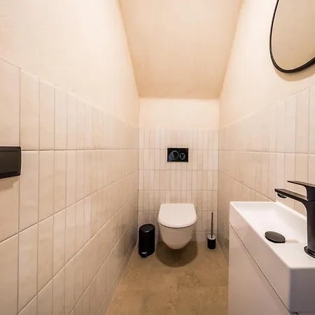 V S Wellness A Výhledy