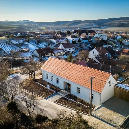 V S Wellness A Výhledy
