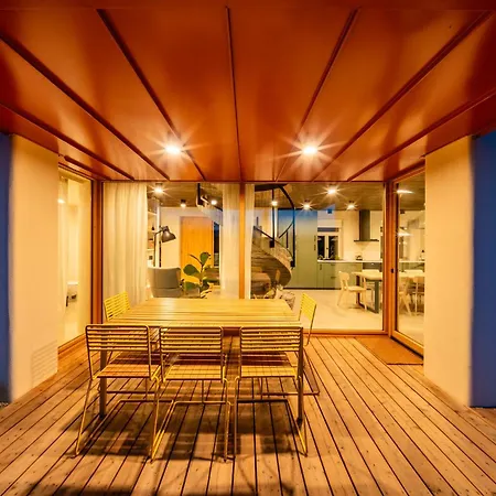 度假居 V S Wellness A Vyhledy Na Palavu *