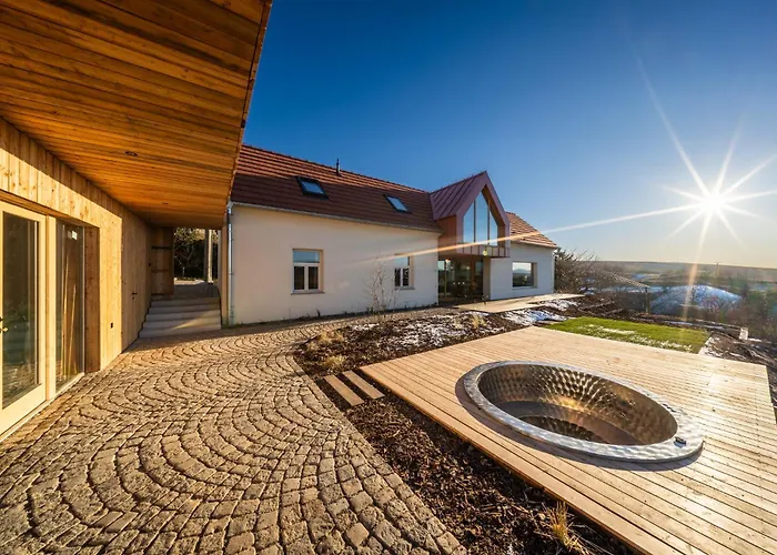 بيت للعطل V S Wellness A Vyhledy Na Palavu *