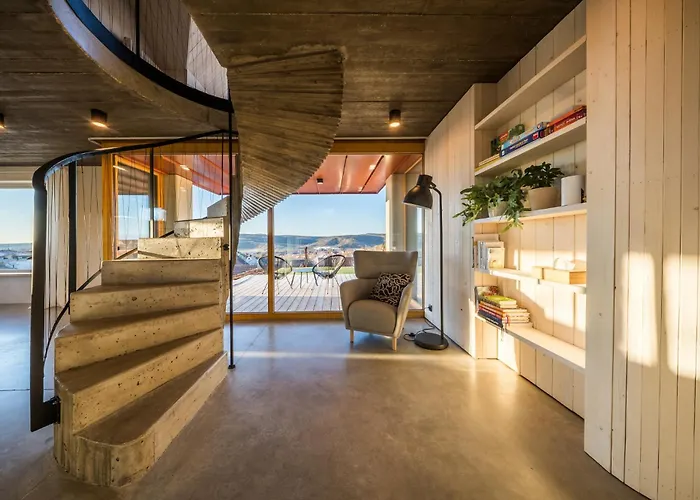 V S Wellness A Vyhledy Na Palavu Ferienhaus
